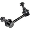 Dorman 539-097 Suspension Stabilizer Bar Link Kit Suspension Stabilizer Bar Link Kit