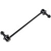 Dorman 539-100 Suspension Stabilizer Bar Link Sway Bar Link Kit