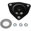 Dorman 539-116 Suspension Strut Mount Suspension Strut Mount