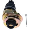 Dorman 539-013 Alignment Caster / Camber Ball Joint Alignment Caster / Camber Ball Joint