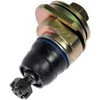 Dorman 539-019 Alignment Caster / Camber Ball Joint Alignment Caster / Camber Ball Joint