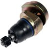 Dorman 539-022 Alignment Caster / Camber Ball Joint Alignment Caster / Camber Ball Joint