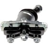 539-024 by DORMAN - Alignment Caster / Camber Ball Joint