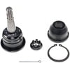 Dorman 539-028 Suspension Ball Joint Suspension Ball Joint
