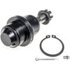 539-030 by DORMAN - Suspension Ball Joint