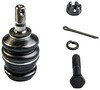 539-031 by DORMAN - Suspension Ball Joint
