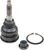 539-033 by DORMAN - Suspension Ball Joint