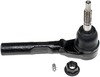 Dorman 539-037 Steering Tie Rod End Steering Tie Rod End