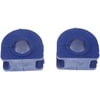Dorman 539-044 Suspension Stabilizer Bar Bushing "OE Solutions" Suspension Stabilizer Bar Bushing