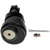 Dorman 539-004 Alignment Caster / Camber Ball Joint Alignment Caster / Camber Ball Joint