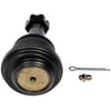 539-005 by DORMAN - Alignment Caster / Camber Ball Joint