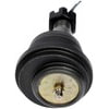 Dorman 539-006 Suspension Ball Joint Suspension Ball Joint