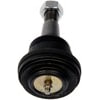 Dorman 539-008 Alignment Caster / Camber Ball Joint Alignment Caster / Camber Ball Joint