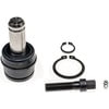 Dorman 539-169 Suspension Ball Joint Suspension Ball Joint