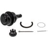 Dorman 539-175 Suspension Ball Joint "OE Solutions" Suspension Ball Joint