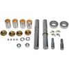 Dorman 539-177 Steering King Pin Set "OE Solutions" Steering King Pin Set