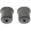 Dorman 539-180 Suspension Control Arm Bushing Kit Control Arm Bushing