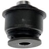 Dorman 539-184 Suspension Control Arm Bushing Kit "OE Solutions" Suspension Control Arm Bushing Kit