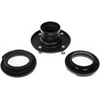 Dorman 539-188 Suspension Strut Mount Strut Mount