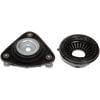 Dorman 539-195 Suspension Strut Mount Suspension Strut Mount