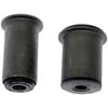 Dorman 539-200 Suspension Control Arm Bushing Kit Control Arm Bushing