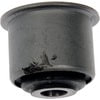 Dorman 539-052 Axle Pivot Bushing Suspension Axle Pivot Bushing