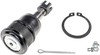 539-055 by DORMAN - Suspension Ball Joint