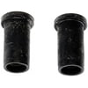 539-167 by DORMAN - Rack And Pinion Bushing
