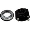 Dorman 539-228 Suspension Strut Mount Kit Suspension Strut Mount Kit