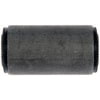 Dorman 539-229 Leaf Spring Bushing Suspension Leaf Spring Bushing
