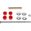 539-244 by DORMAN - Suspension Stabilizer Bar Link Kit