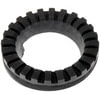 Dorman 539-249 Coil Spring Insulator Coil Spring Insulator