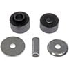Dorman 539-256 Suspension Shock Absorber Mount Shock / Strut Mount Bushing