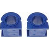 539-258 by DORMAN - Suspension Stabilizer Bar Bushing