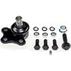 539-207 by DORMAN - Suspension Ball Joint