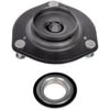 Dorman 539-209 Suspension Strut Mount Suspension Strut Mount