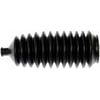 Dorman 539-210 Rack and Pinion Bellows Kit Rack Pinion Boot