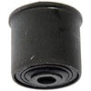 Dorman 539-218 Suspension Track Bar Bushing Kit Track Bar Bushing Kit