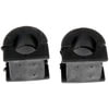 Dorman 539-290 Suspension Stabilizer Bar Bushing Suspension Stabilizer Bar Bushing