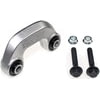Dorman 539-301 Suspension Stabilizer Bar Link Kit Suspension Stabilizer Bar Link Kit