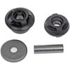 Dorman 539-313 Suspension Strut Mount Kit Strut Mount Kit