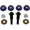 Dorman 539-268 Suspension Stabilizer Bar Link Kit Sway Bar Link Kit