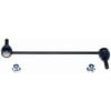 Dorman 539-269 Suspension Stabilizer Bar Link Kit Suspension Stabilizer Bar Link Kit