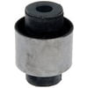 Dorman 539-276 Suspension Shock Absorber / Strut Mount Bushing Shock Absorber Bushing