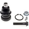 539-277 by DORMAN - Ball Joint