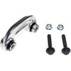 Dorman 539-283 Suspension Stabilizer Bar Link Kit Suspension Stabilizer Bar Link Kit