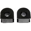 Dorman 539-397 Suspension Stabilizer Bar Bushing Suspension Stabilizer Bar Bushing