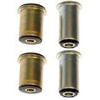 539-367 by DORMAN - "OE Solutions" Suspension Control Arm Bushing Kit
