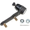 Dorman 539-371 Suspension Ball Joint Suspension Ball Joint
