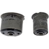 Dorman 539-372 Suspension Control Arm Bushing Kit Suspension Control Arm Bushing Kit